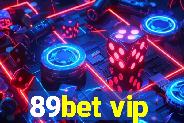 89bet vip